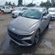 KMHLP4DG4RU662057 2024 Hyundai Elantra Limited auction photo thumbnail 2