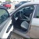 KMHLP4DG4RU662057 2024 Hyundai Elantra Limited auction photo thumbnail 5