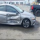 KMHLP4DG4RU662057 2024 Hyundai Elantra Limited auction photo thumbnail 6