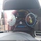 KMHLP4DG4RU662057 2024 Hyundai Elantra Limited auction photo thumbnail 7