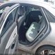 KMHLP4DG4RU662057 2024 Hyundai Elantra Limited auction photo thumbnail 8