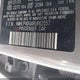KMHLP4DG4RU662057 2024 Hyundai Elantra Limited auction photo thumbnail 9