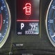2T1BURHE7KC161312 2019 Toyota Corolla Le auction photo thumbnail 15