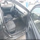 2T1BURHE7KC161312 2019 Toyota Corolla Le auction photo thumbnail 5