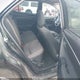 2T1BURHE7KC161312 2019 Toyota Corolla Le auction photo thumbnail 8