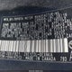 2T1BURHE7KC161312 2019 Toyota Corolla Le auction photo thumbnail 9