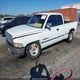 3B7HC13Y9TG145619 1996 Dodge Ram 1500 auction photo thumbnail 2