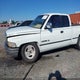 3B7HC13Y9TG145619 1996 Dodge Ram 1500 auction photo thumbnail 6