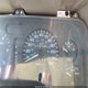 3B7HC13Y9TG145619 1996 Dodge Ram 1500 auction photo thumbnail 7