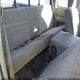 3B7HC13Y9TG145619 1996 Dodge Ram 1500 auction photo thumbnail 8