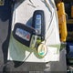 KMHTC6AE4FU244152 2015 Hyundai Veloster Turbo auction photo thumbnail 11