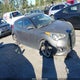 KMHTC6AE4FU244152 2015 Hyundai Veloster Turbo auction photo thumbnail 1