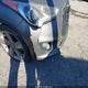 KMHTC6AE4FU244152 2015 Hyundai Veloster Turbo auction photo thumbnail 6