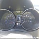 KMHTC6AE4FU244152 2015 Hyundai Veloster Turbo auction photo thumbnail 7