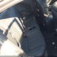 KMHTC6AE4FU244152 2015 Hyundai Veloster Turbo auction photo thumbnail 8