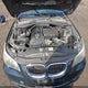 WBANV93559C132974 2009 BMW 535I xDrive auction photo thumbnail 10