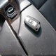 WBANV93559C132974 2009 BMW 535I xDrive auction photo thumbnail 11