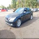 WBANV93559C132974 2009 BMW 535I xDrive auction photo thumbnail 2