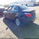 WBANV93559C132974 2009 BMW 535I xDrive auction photo thumbnail 3