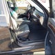 WBANV93559C132974 2009 BMW 535I xDrive auction photo thumbnail 5