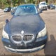 WBANV93559C132974 2009 BMW 535I xDrive auction photo thumbnail 6