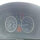 WBANV93559C132974 2009 BMW 535I xDrive auction photo thumbnail 7