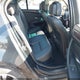 WBANV93559C132974 2009 BMW 535I xDrive auction photo thumbnail 8