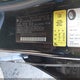 WBANV93559C132974 2009 BMW 535I xDrive auction photo thumbnail 9