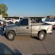 1GTEC14X13Z271529 2003 GMC Sierra 1500 auction photo thumbnail 15