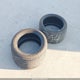 1GTEC14X13Z271529 2003 GMC Sierra 1500 auction photo thumbnail 12