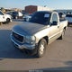 1GTEC14X13Z271529 2003 GMC Sierra 1500 auction photo thumbnail 2