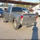 1GTEC14X13Z271529 2003 GMC Sierra 1500 auction photo thumbnail 3