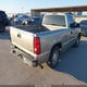 1GTEC14X13Z271529 2003 GMC Sierra 1500 auction photo thumbnail 4