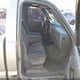 1GTEC14X13Z271529 2003 GMC Sierra 1500 auction photo thumbnail 5