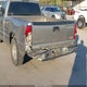 1GTEC14X13Z271529 2003 GMC Sierra 1500 auction photo thumbnail 6