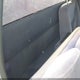 1GTEC14X13Z271529 2003 GMC Sierra 1500 auction photo thumbnail 8