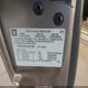 1GTEC14X13Z271529 2003 GMC Sierra 1500 auction photo thumbnail 9