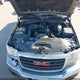 1GTEC14X13Z271529 2003 GMC Sierra 1500 auction photo thumbnail 10