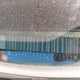 1GTEC14X13Z271529 2003 GMC Sierra 1500 auction photo thumbnail 18