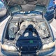 WBADD6325WBW40396 1998 BMW 528I auction photo thumbnail 10