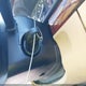 WBADD6325WBW40396 1998 BMW 528I auction photo thumbnail 11