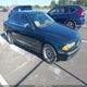 WBADD6325WBW40396 1998 BMW 528I auction photo thumbnail 1