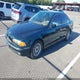 WBADD6325WBW40396 1998 BMW 528I auction photo thumbnail 2