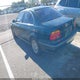 WBADD6325WBW40396 1998 BMW 528I auction photo thumbnail 3