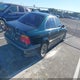 WBADD6325WBW40396 1998 BMW 528I auction photo thumbnail 4