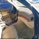 WBADD6325WBW40396 1998 BMW 528I auction photo thumbnail 5