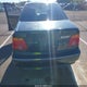 WBADD6325WBW40396 1998 BMW 528I auction photo thumbnail 6