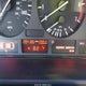 WBADD6325WBW40396 1998 BMW 528I auction photo thumbnail 7
