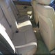 WBADD6325WBW40396 1998 BMW 528I auction photo thumbnail 8