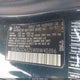 WBADD6325WBW40396 1998 BMW 528I auction photo thumbnail 9